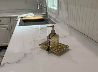 186 Line Rd, Buxton, ME 04093