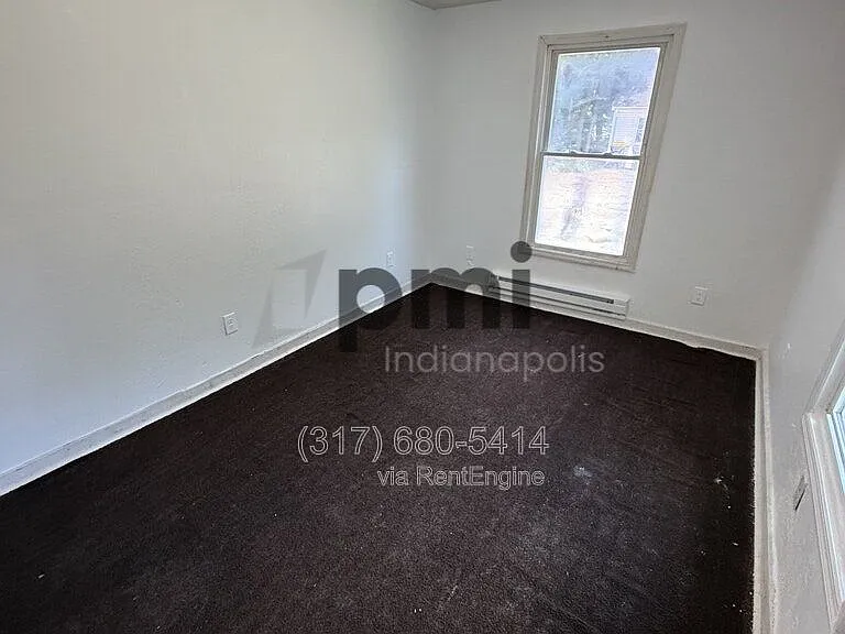 1222 Nichol Ave #1 — Photo 22