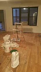 Rented by Green Home NY Realty LLC