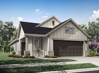 7527 Magnolia Orchid Ln, Cypress, TX 77433