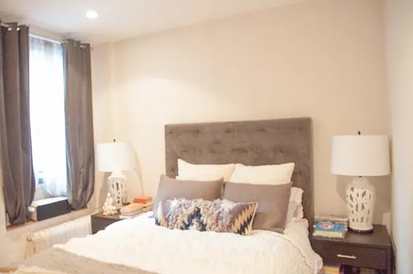 Rented by Compass | media 42