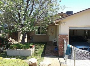 17600 Hayes Ave, Lake Elsinore, CA 92530