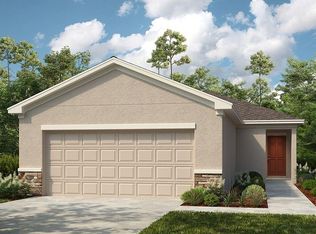 534 Wayland Dr, Haines City, FL 33844