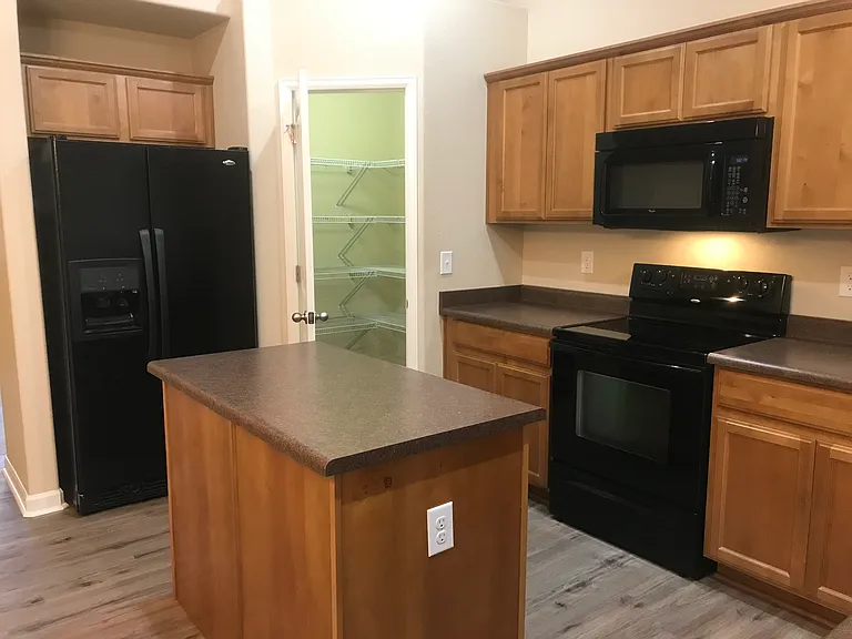 1819 Gemini Ct — Photo 6