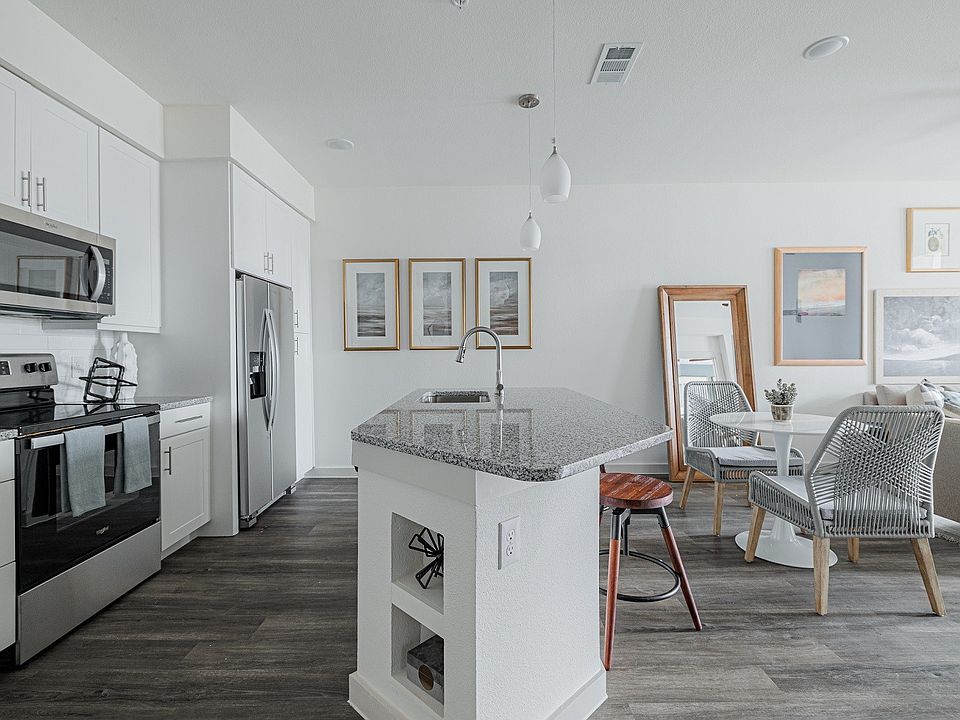 The Westover at West Branch Apartment Rentals Houston, TX Zillow