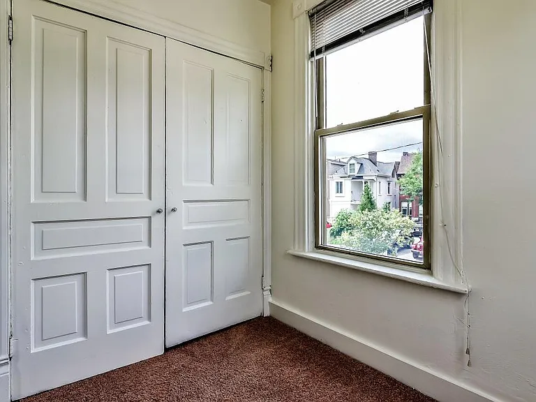5831 Holden St #2 — Photo 7