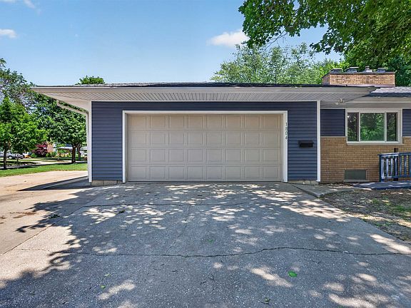 4th image of 1804 Ivy Ln