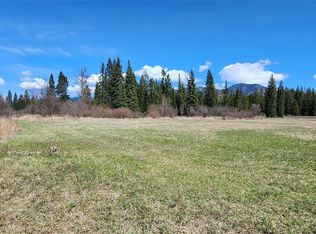 818 Lake Creek Rd, Troy, MT 59935