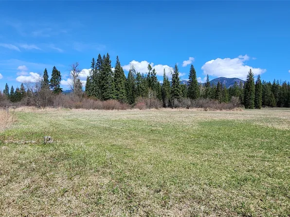 818 Lake Creek Rd, Troy, MT 59935