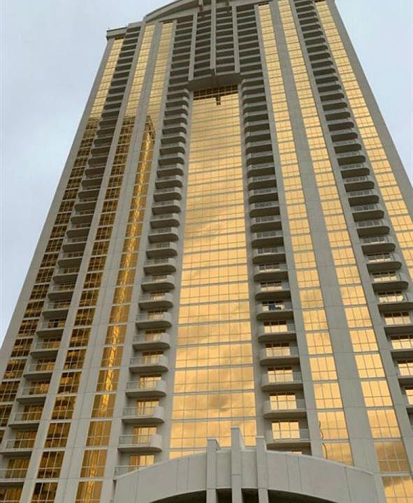 1st image of 125 E Harmon Ave #1204