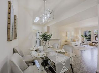 2255 Showers Dr APT 141, Mountain View, CA 94040