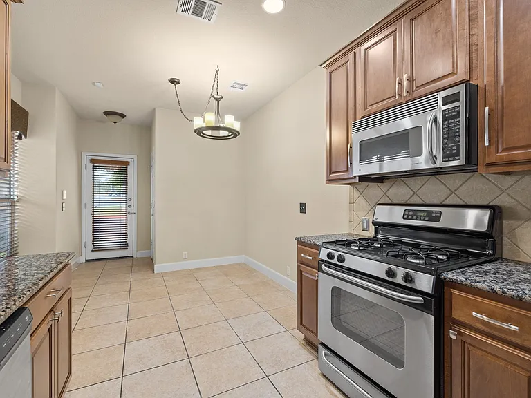 14812 Avery Ranch Blvd #30 — Photo 4