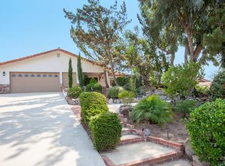 10715 Meadow Glen Way E, Escondido, CA 92026