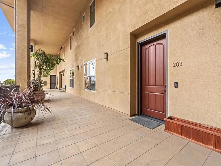 3972 Albatross St #202 — Photo 35