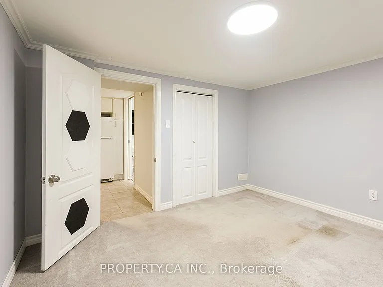17 Park St — Photo 16