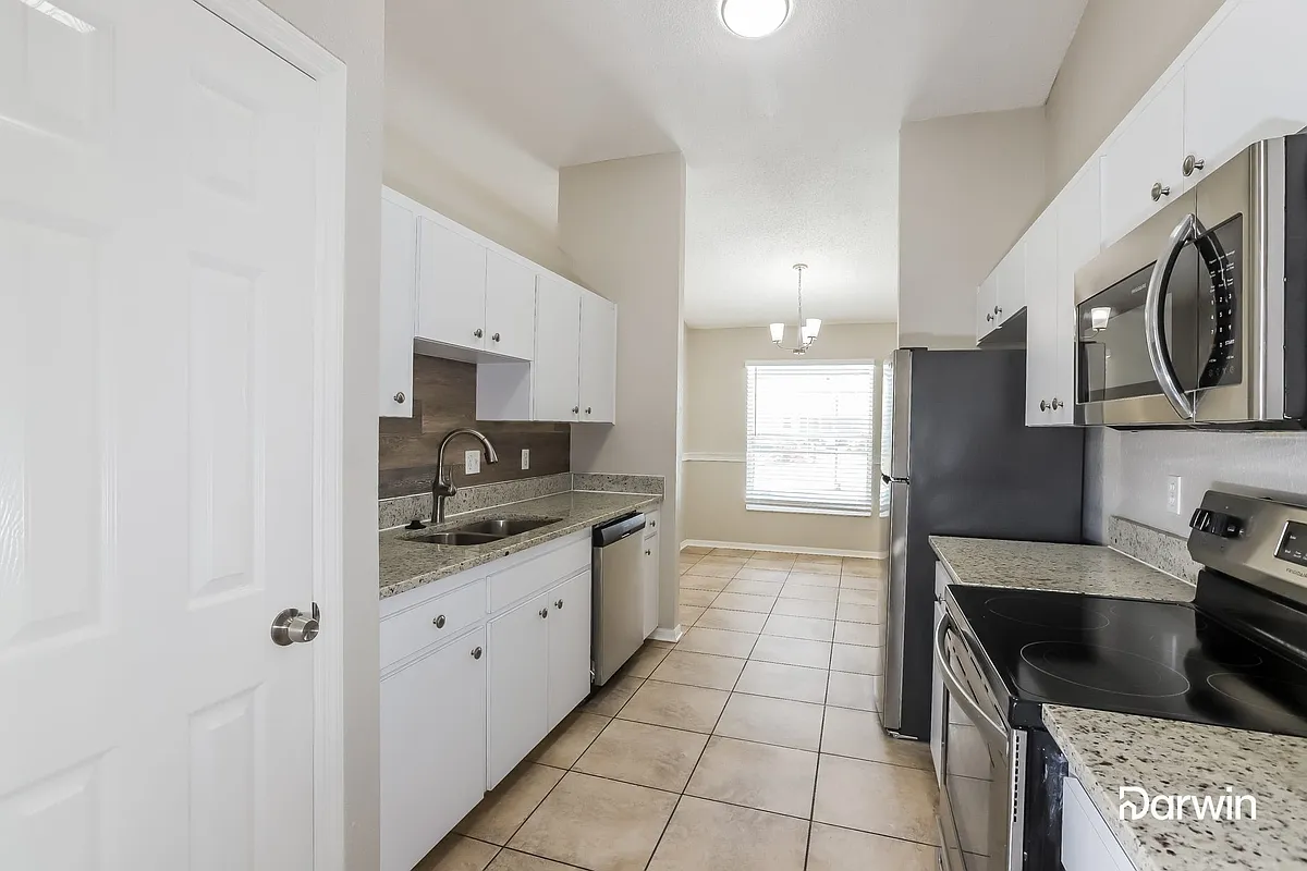 Building Photo - 6365 Oakpoint Dr