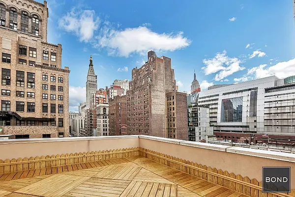 Rented by Bond New York | media 48