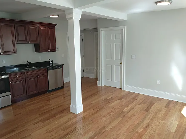 101 Morse St #307 — Photo 8