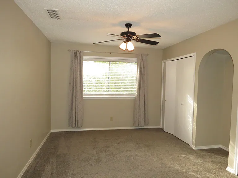 1234 Briarcove Dr — Photo 8