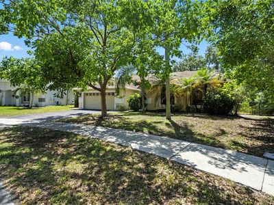 5172 NW 53rd Avenue, Coconut Creek, FL, 33073