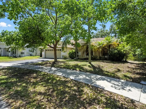 5172 NW 53rd Avenue, Coconut Creek, FL 33073