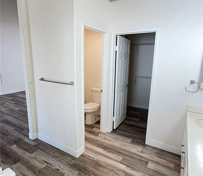 32440 Samuel Ave — Photo 25