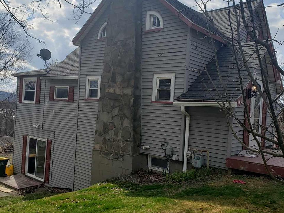 194 Bevier St, Binghamton, NY 13904 Zillow