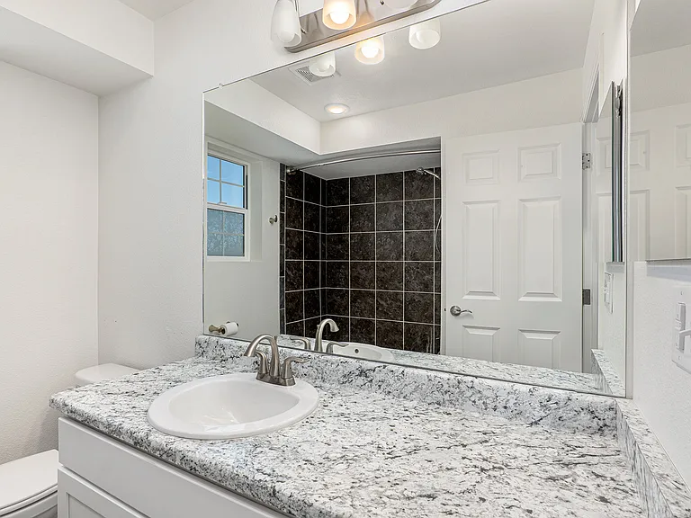 26126 E Byers Pl — Photo 14