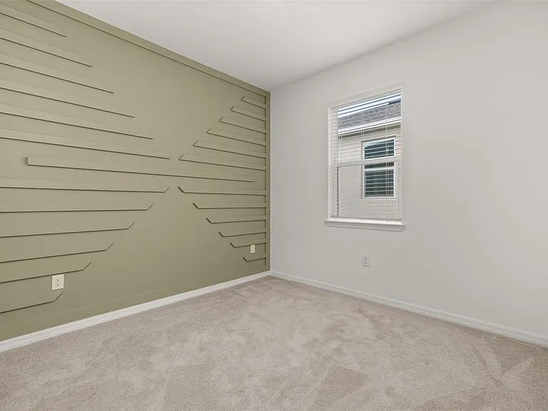 1123 Patriot Loop — Photo 29