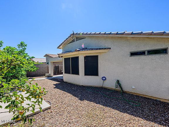 3rd image of 9223 E Corte Arroyo Norte