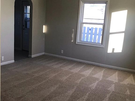 4th image of 8097 Essex Ave