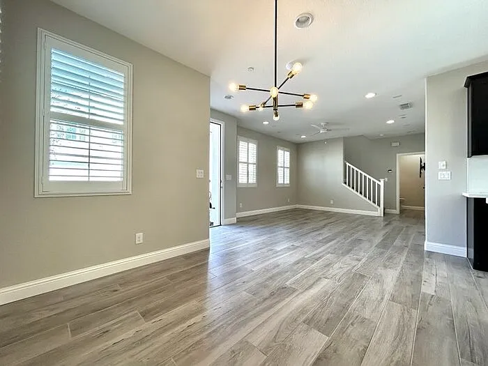 266 Colner Cir — Photo 9