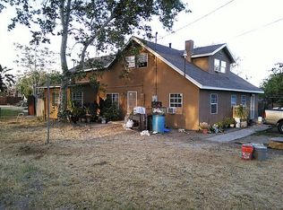18988 Gregory St, Bloomington, CA 92316
