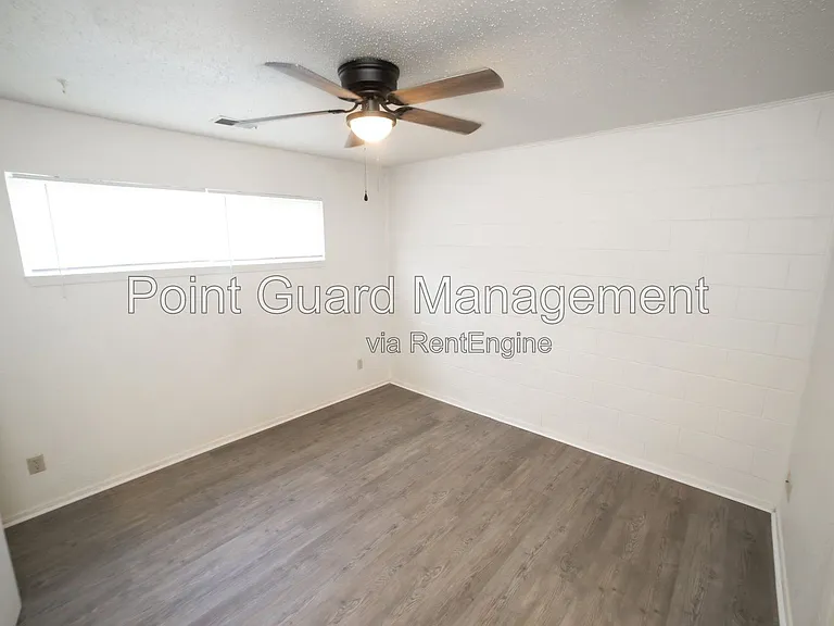 Park Place — Photo 43