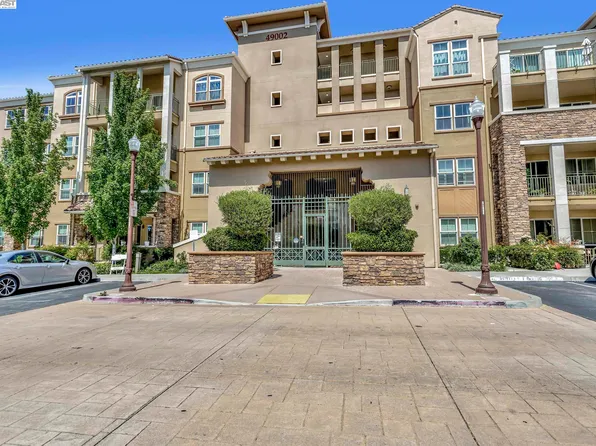 49002 Cinnamon Fern Cmn Unit 223, Fremont, CA 94539