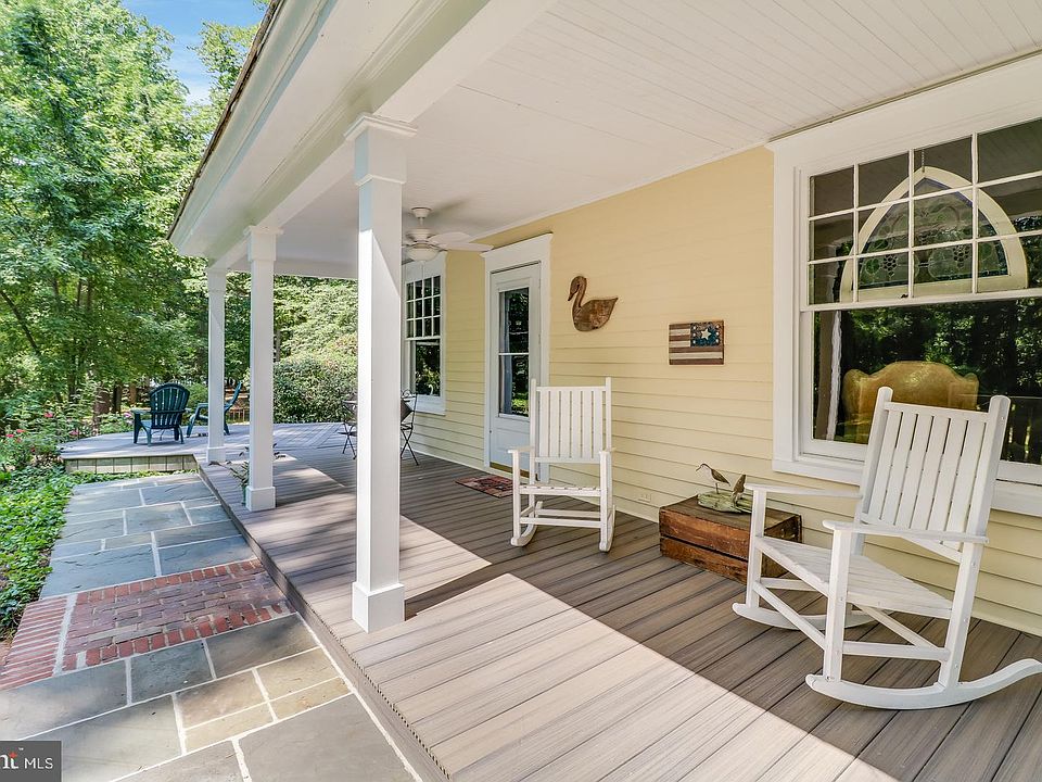 201 Pine Forest Farm Ln, Millington, MD 21651 Zillow