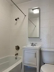 Rented by Bold New York