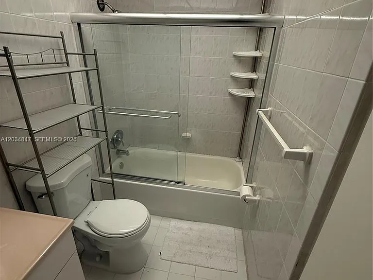 2201 Brickell Ave #67C — Photo 4