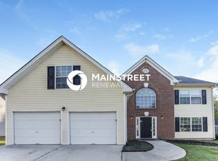 2436 Napa Valley Dr, Villa Rica, GA 30180