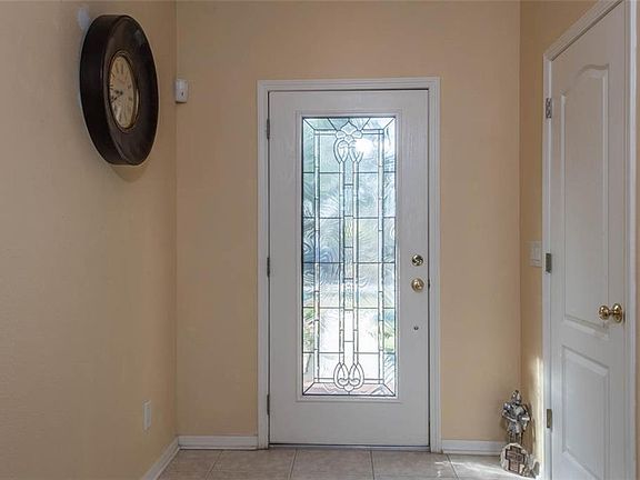 5th image of 15512 Long Cypress Dr
