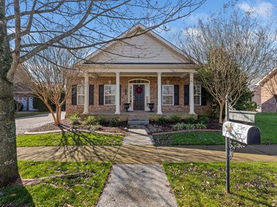 403 Meadowcrest Cir, Franklin, TN, 37064
