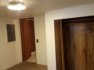 309 S 2nd St #B, Livingston, MT 59047