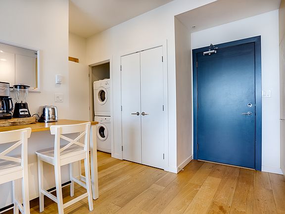 3rd image of 13438 Central Ave #3309