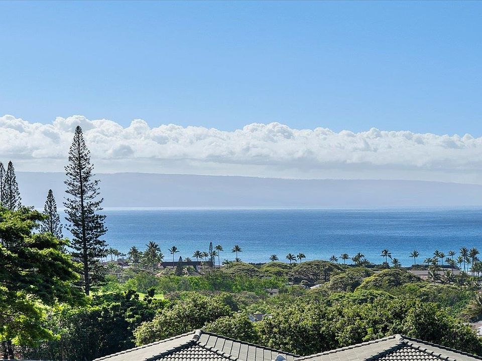 1st image of 500 Kapalua Dr #24T3-4