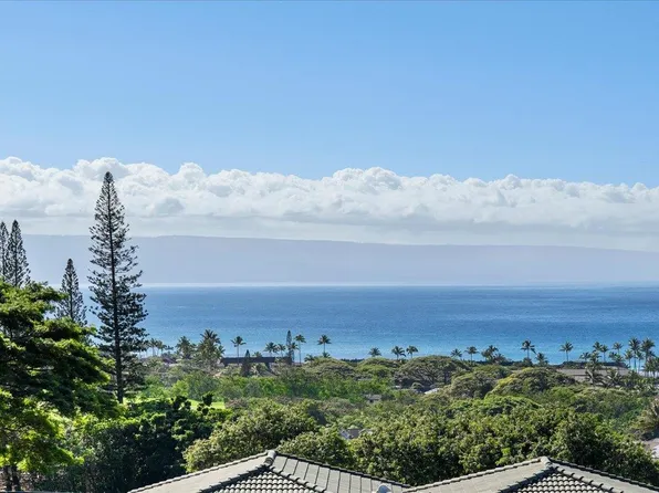 500 Kapalua Dr #24T3-4, Lahaina, HI 96761