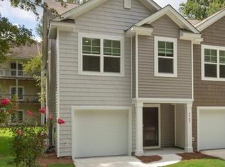 4585 N Palm View Cir, North Charleston, SC 29418