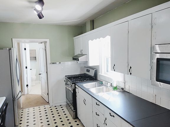 4th image of 508 N Oak St