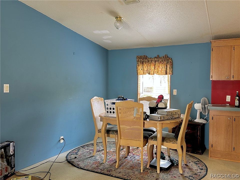 7333 W Sasser St, Homosassa, FL 34446 Zillow