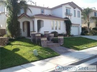 12323 Mississippi Dr, Mira Loma, CA 91752