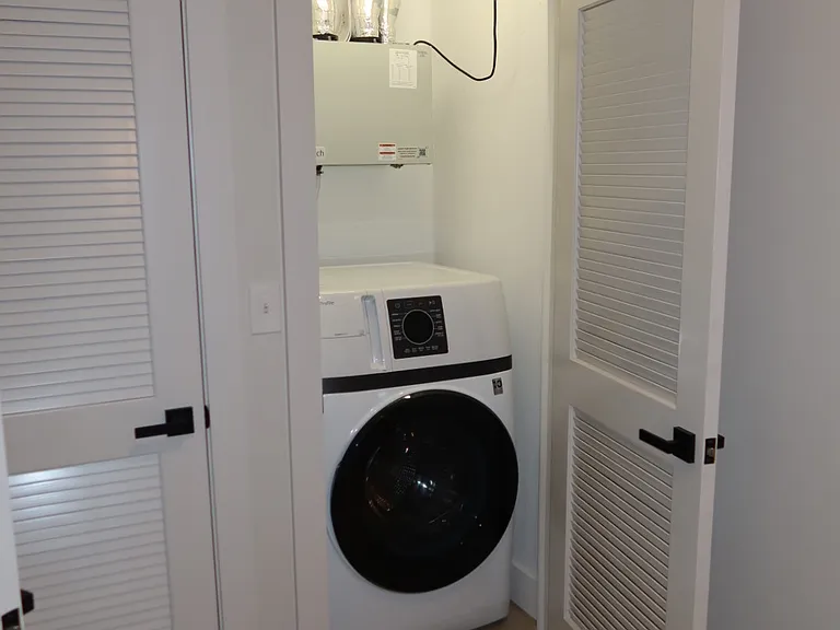 160 Washington St #3004 — Photo 9